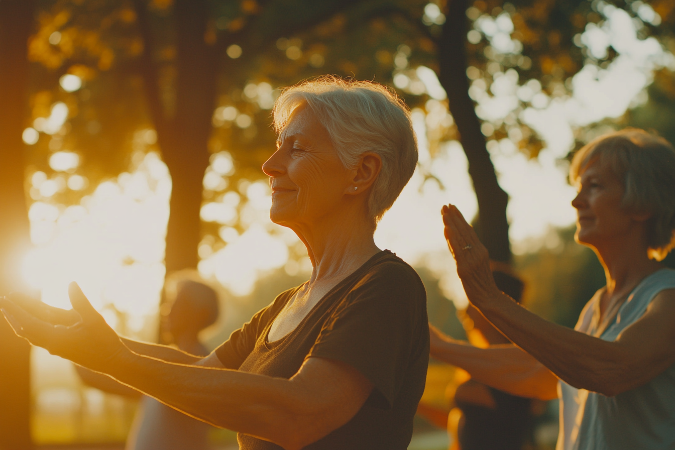 Інструктор Олена