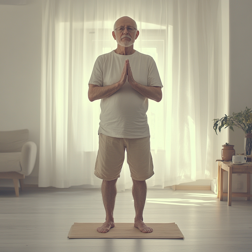 Інструктор Андрій