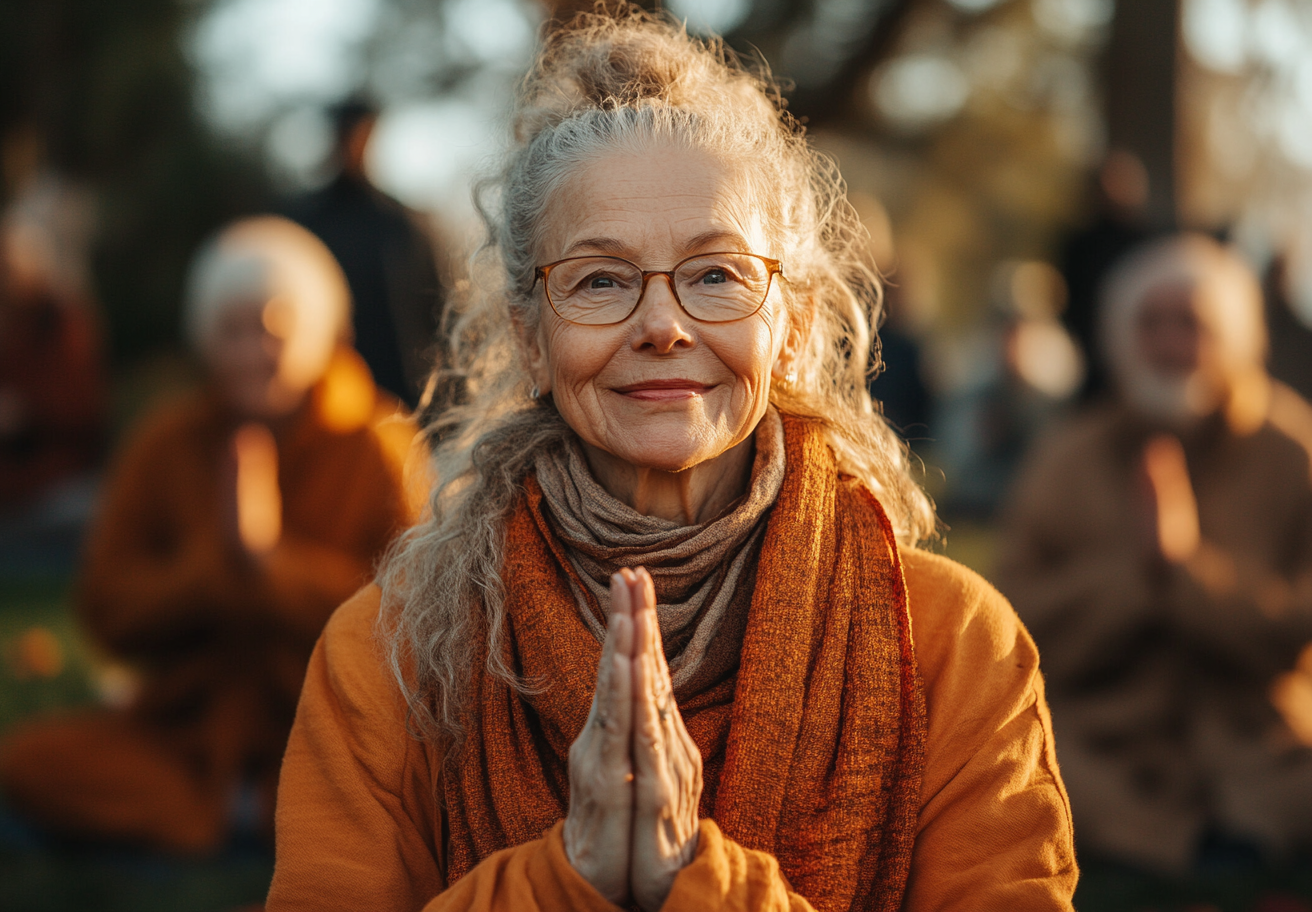 Інструктор Марія